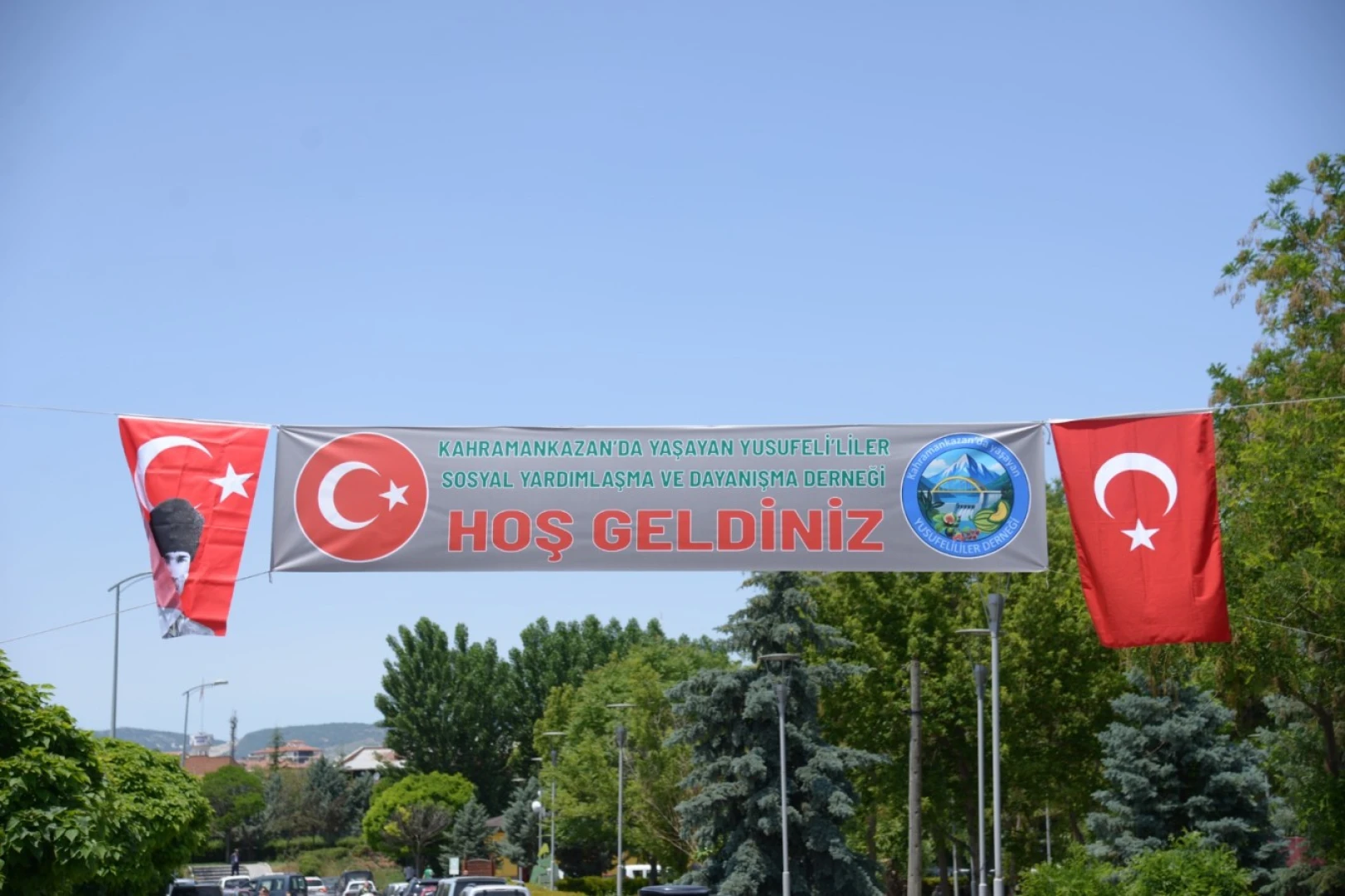 Selim Çırpanoğlu
