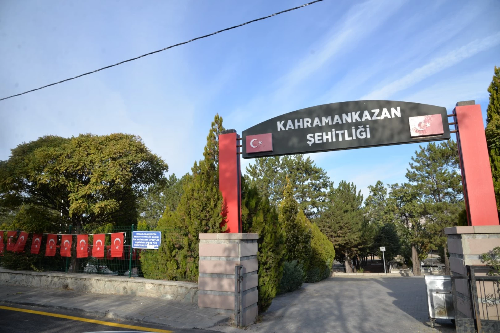 Selim Çırpanoğlu