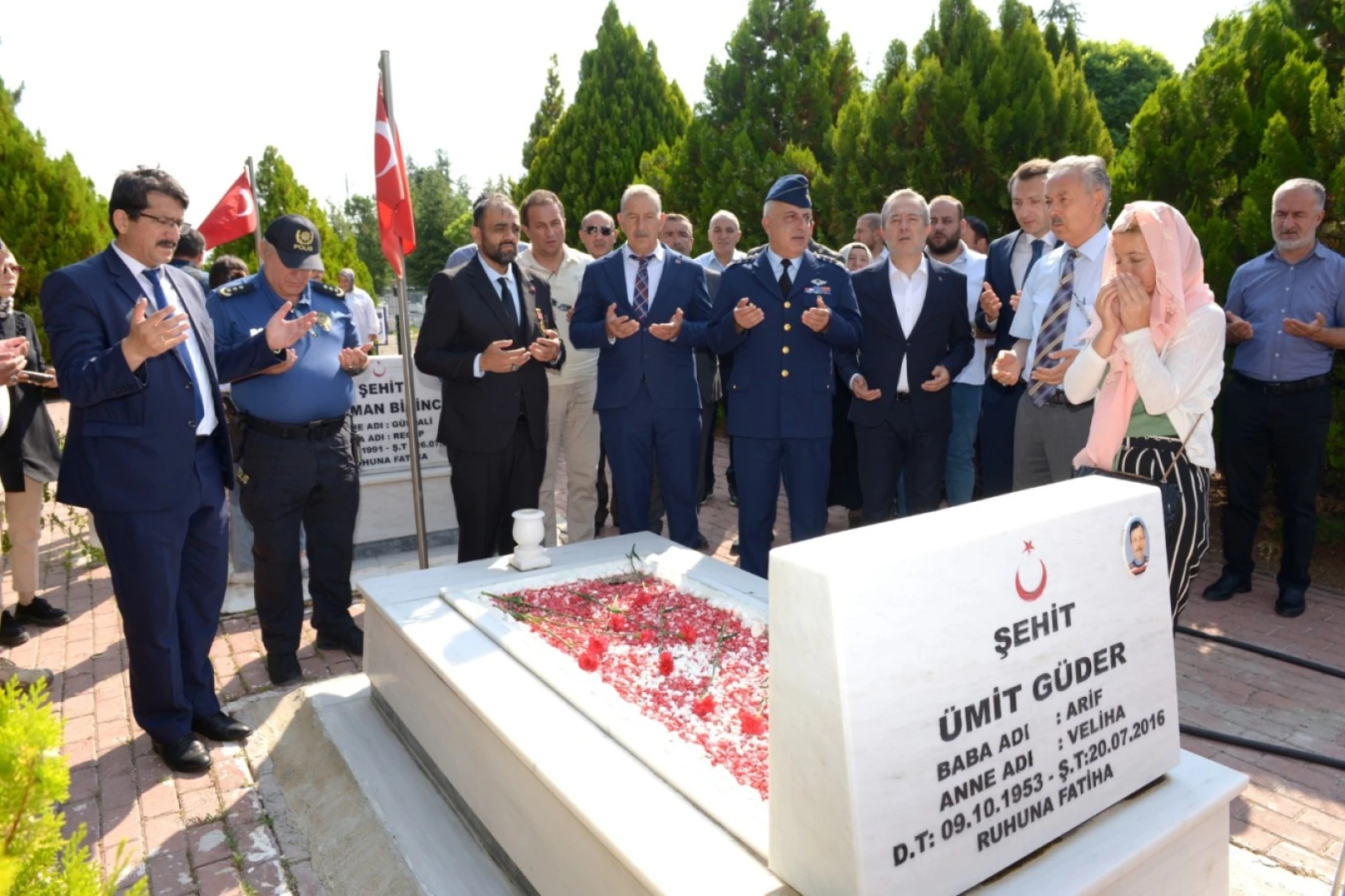 Selim Çırpanoğlu