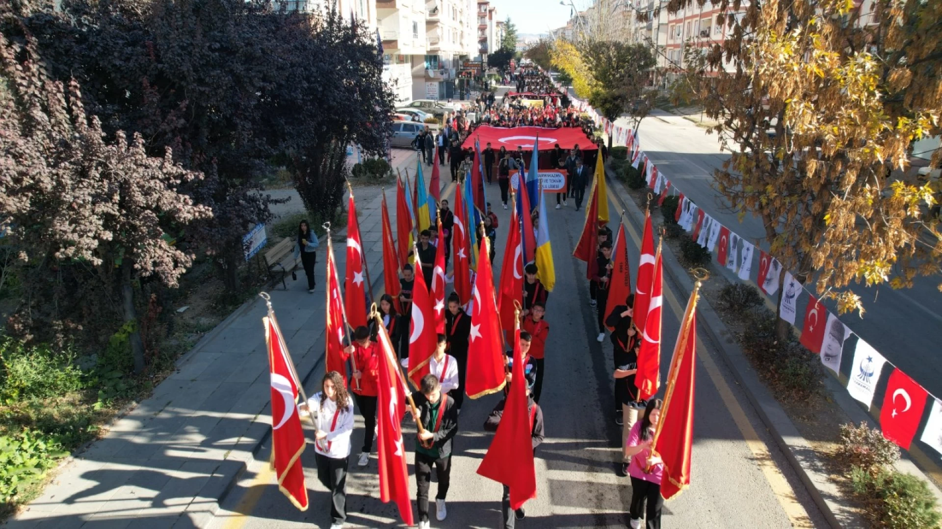 Selim Çırpanoğlu