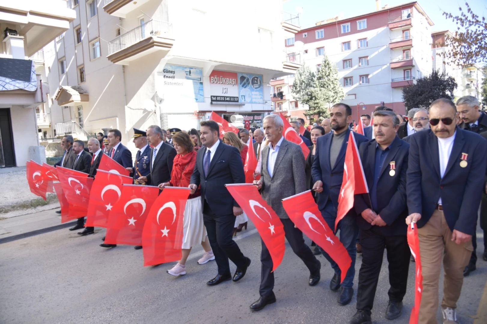 Selim Çırpanoğlu