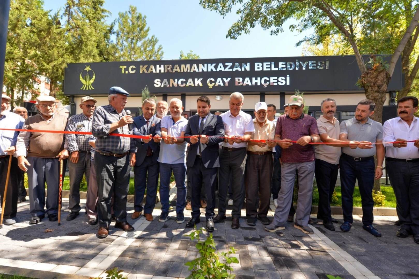 Selim Çırpanoğlu