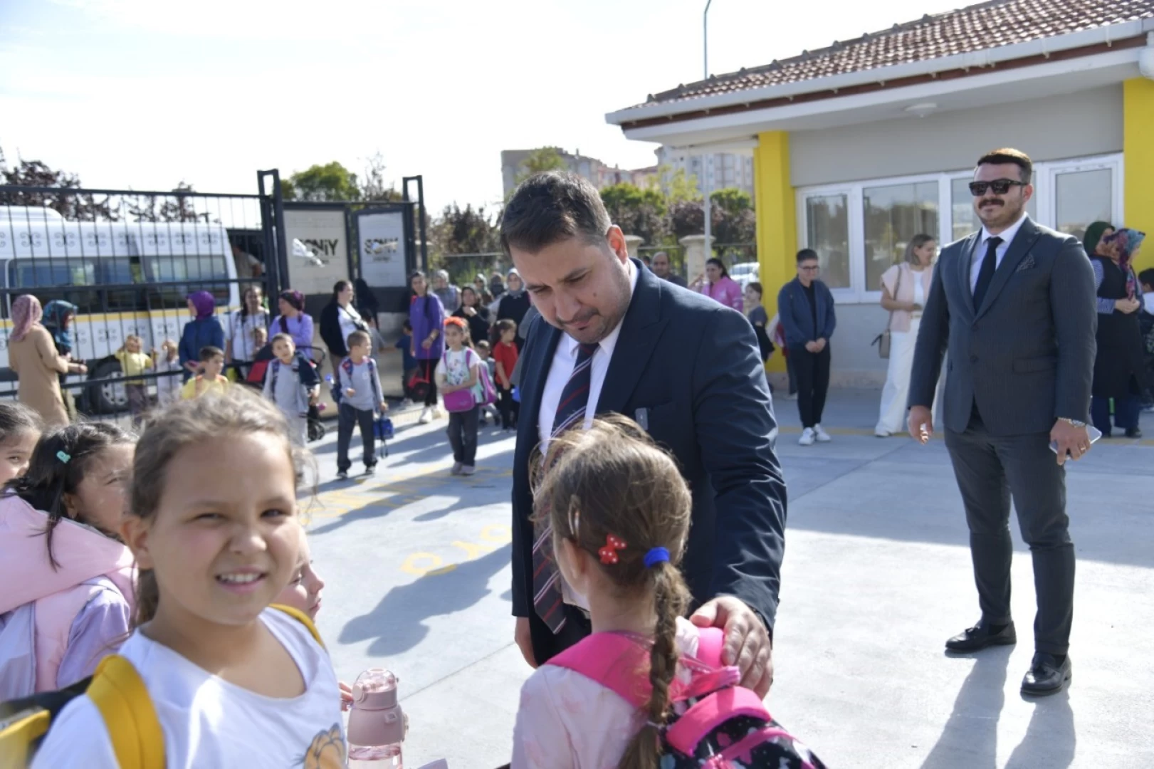 Selim Çırpanoğlu