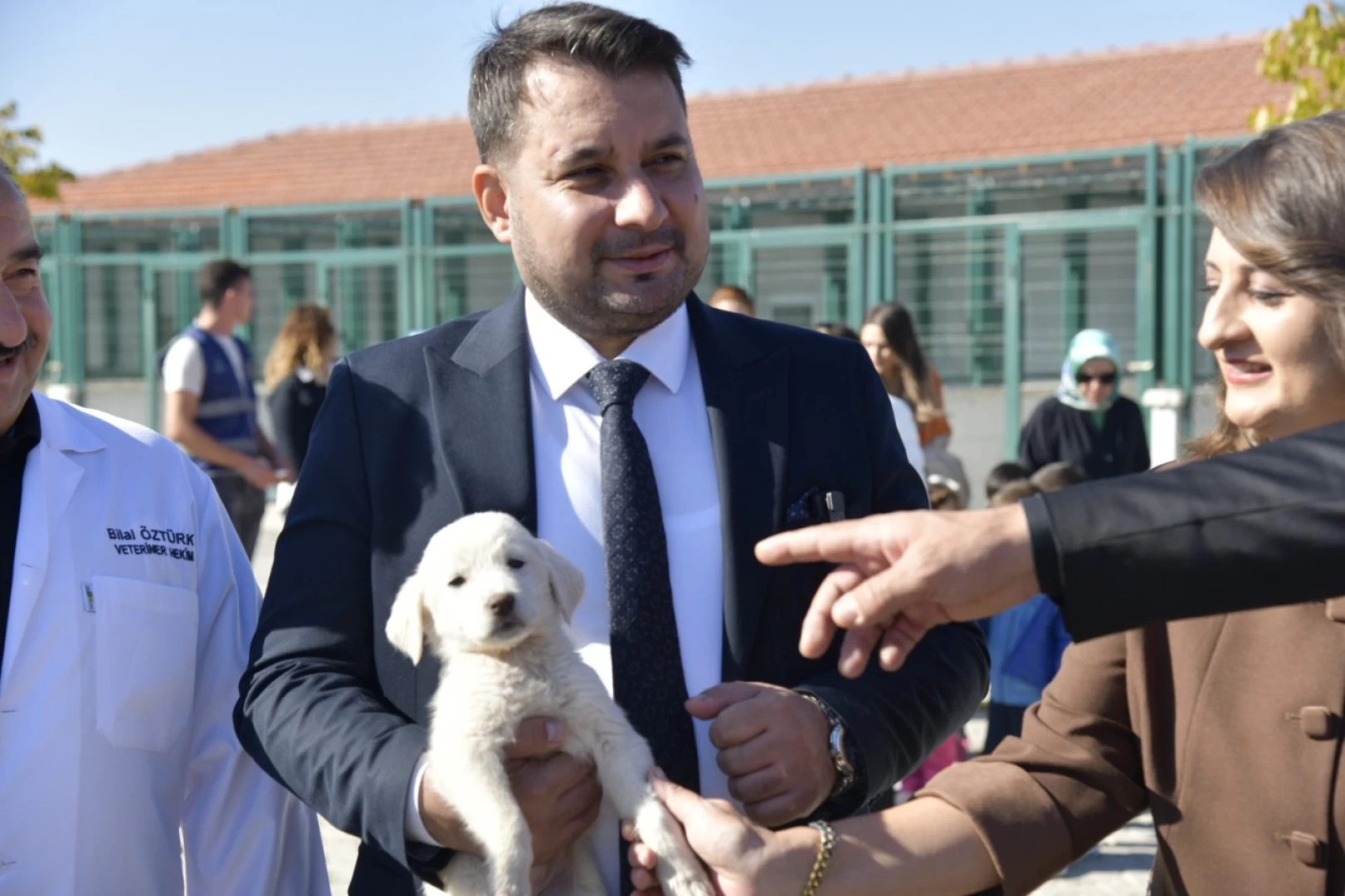 Selim Çırpanoğlu