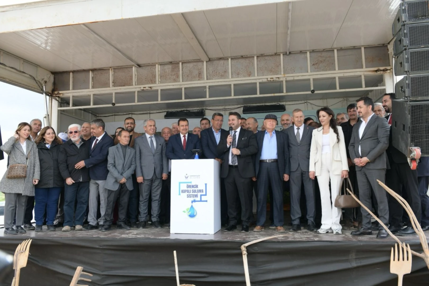 Selim Çırpanoğlu