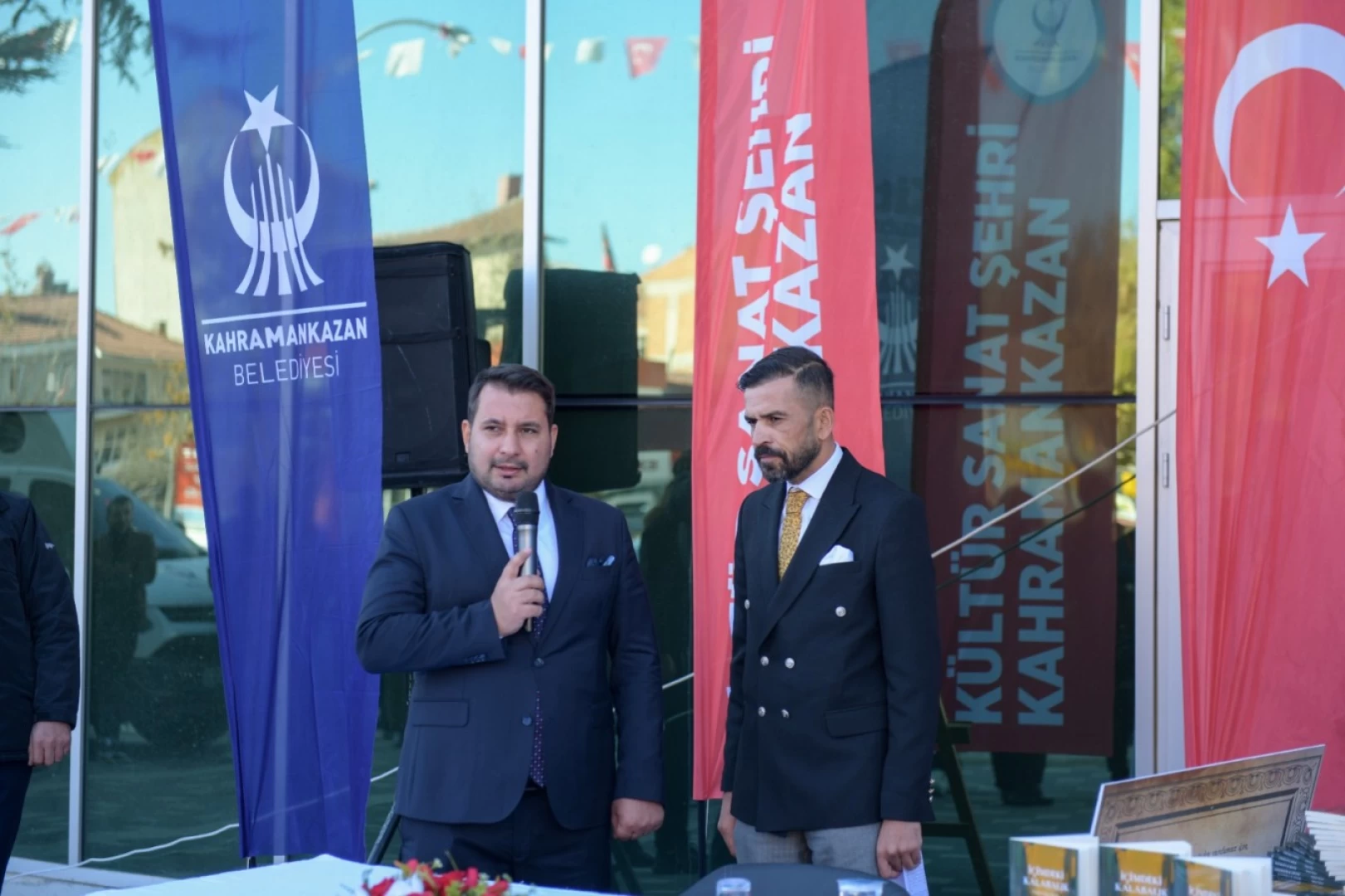 Selim Çırpanoğlu
