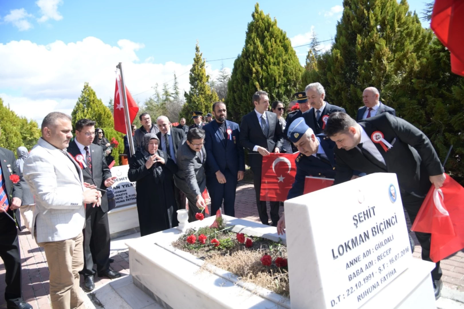 Selim Çırpanoğlu