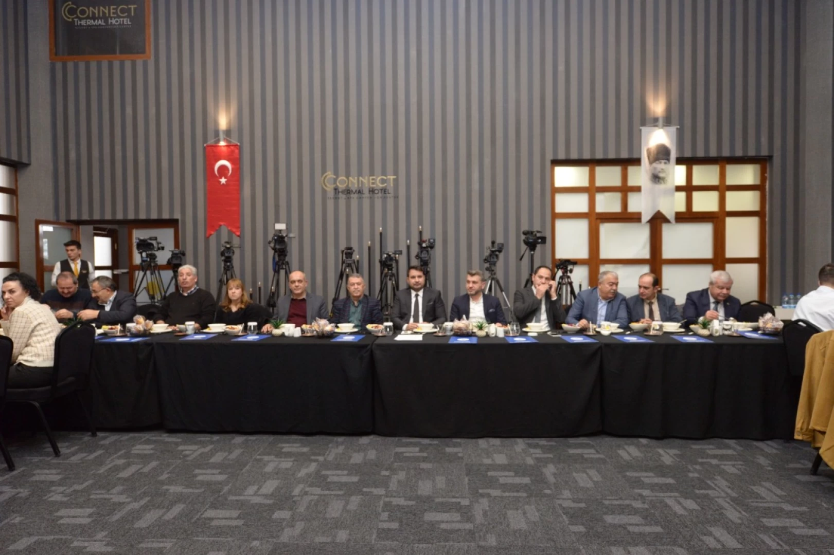 Selim Çırpanoğlu