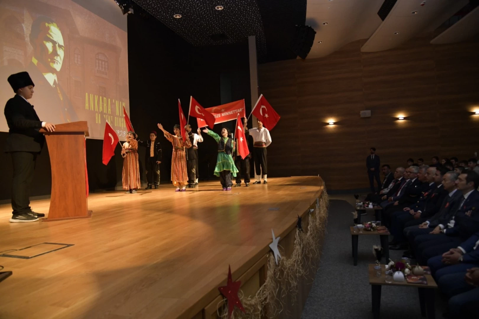 Selim Çırpanoğlu