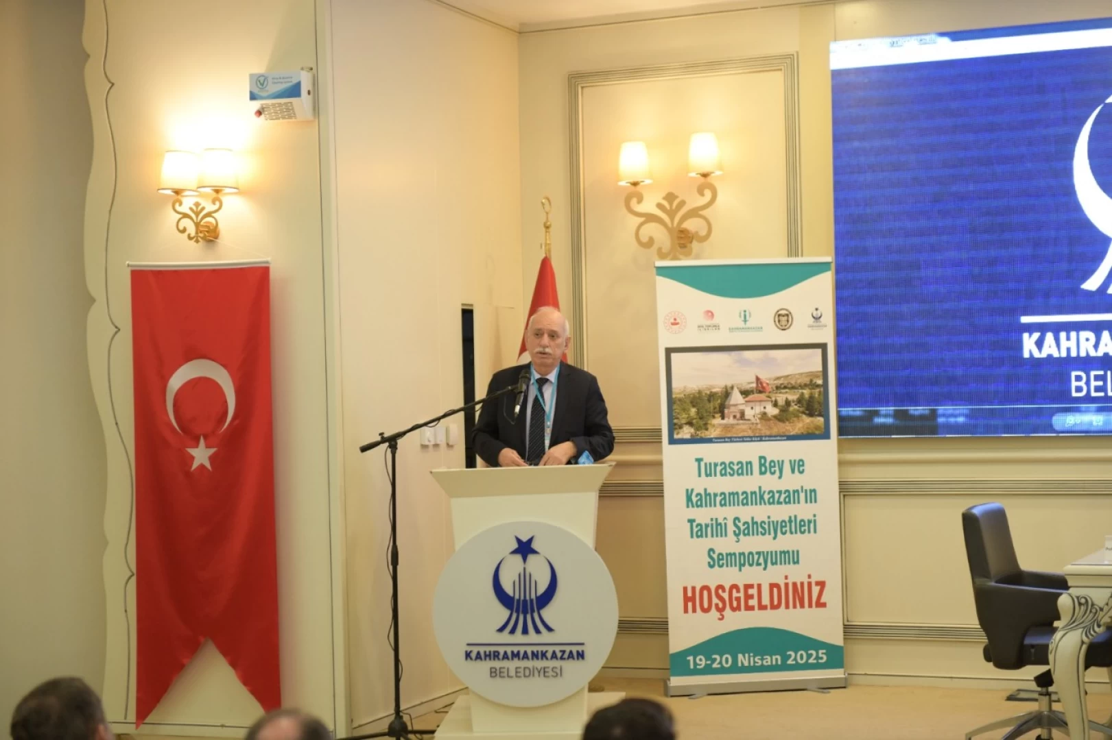 Selim Çırpanoğlu