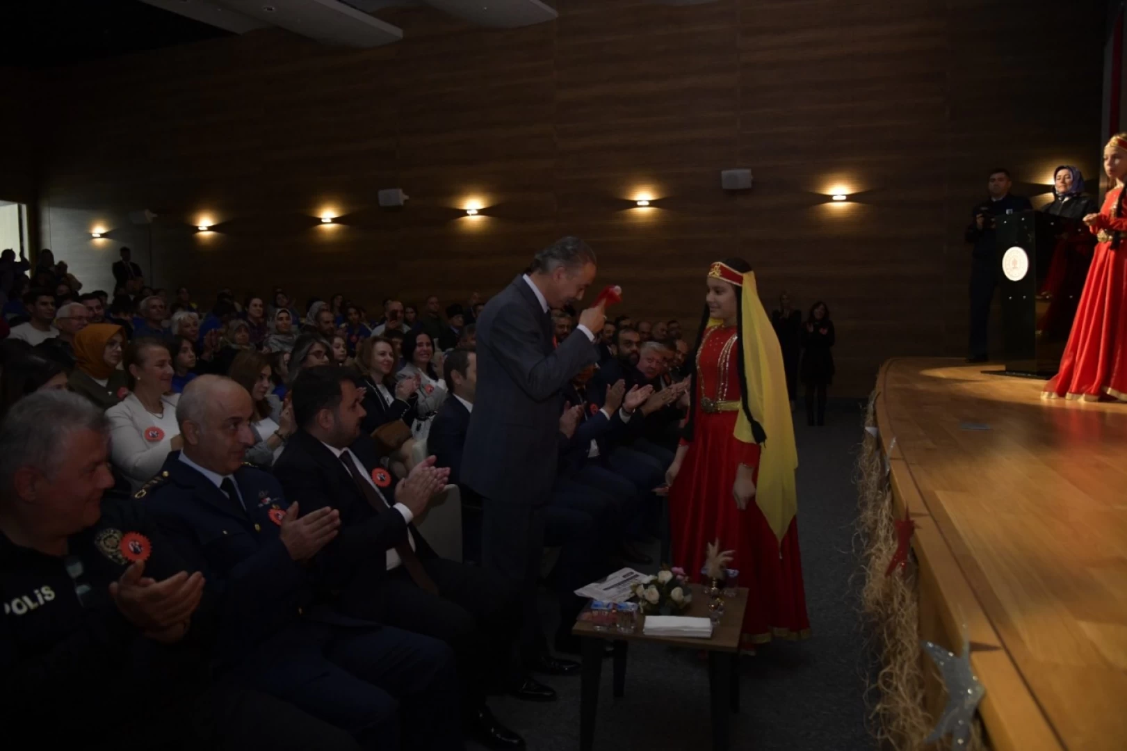 Selim Çırpanoğlu