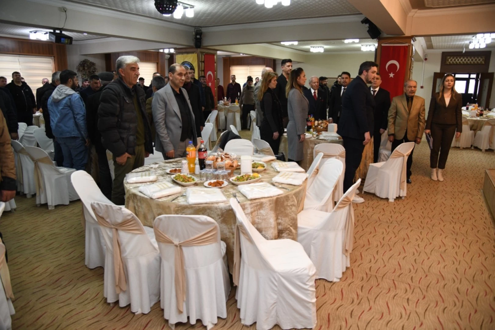 Selim Çırpanoğlu