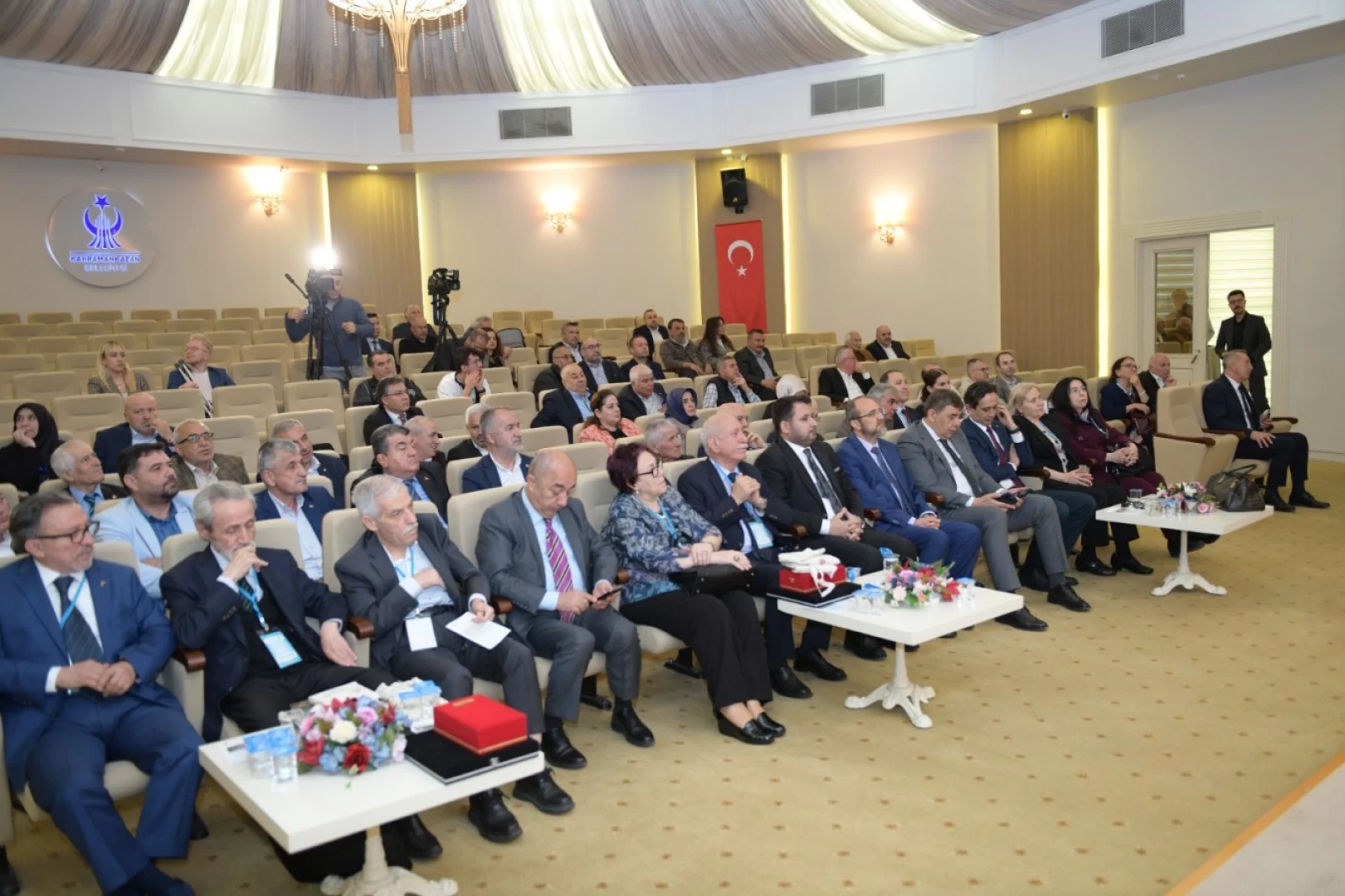 Selim Çırpanoğlu