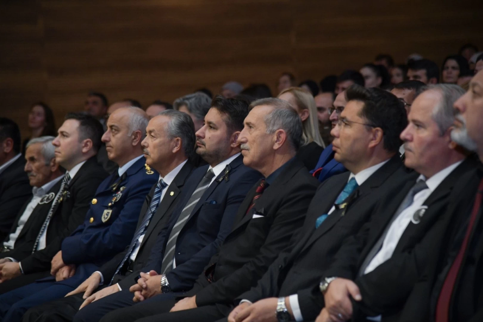 Selim Çırpanoğlu