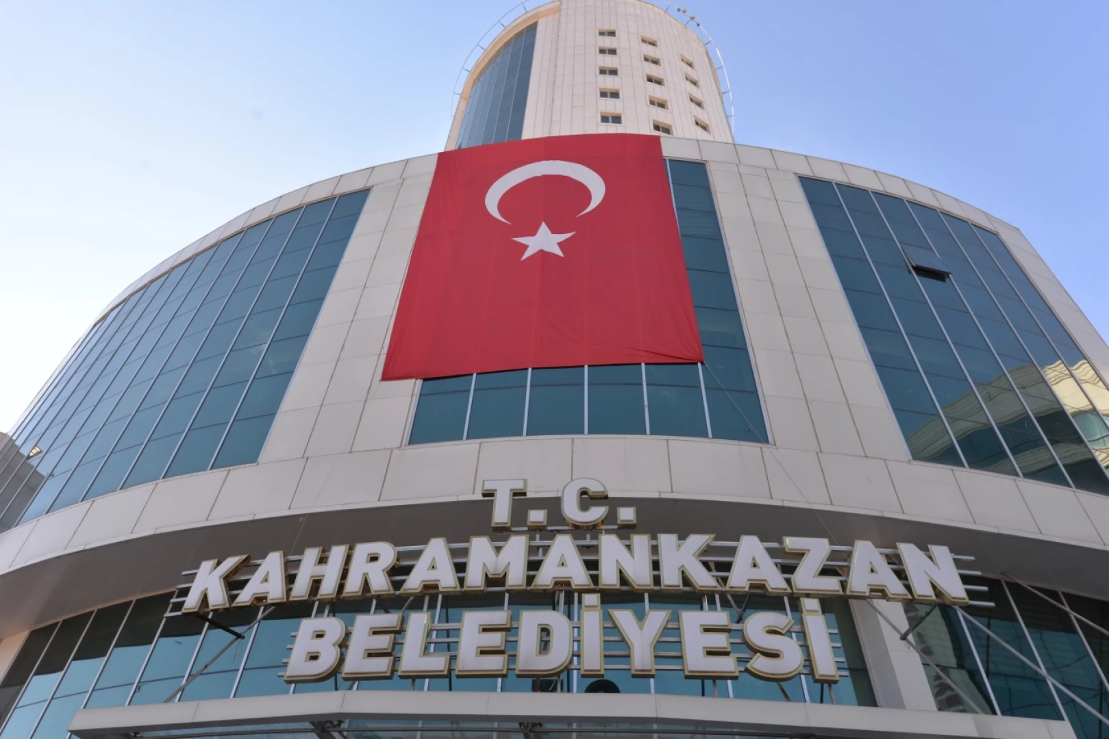 Selim Çırpanoğlu