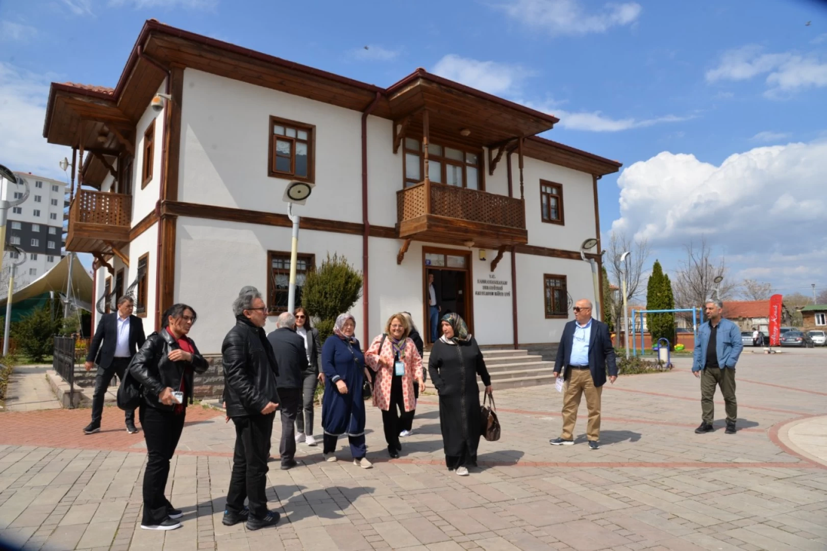 Selim Çırpanoğlu