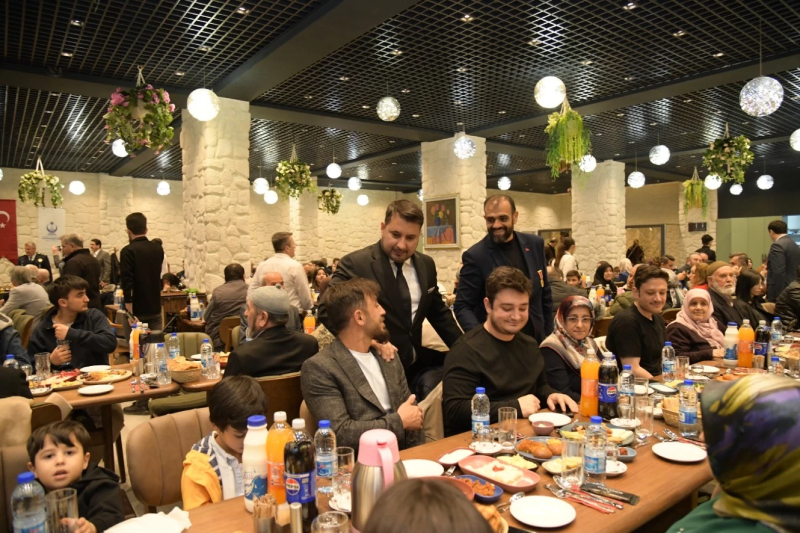 Selim Çırpanoğlu