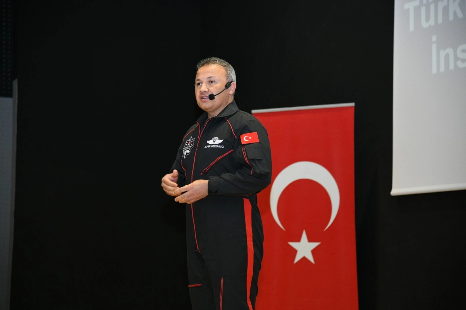 Selim Çırpanoğlu
