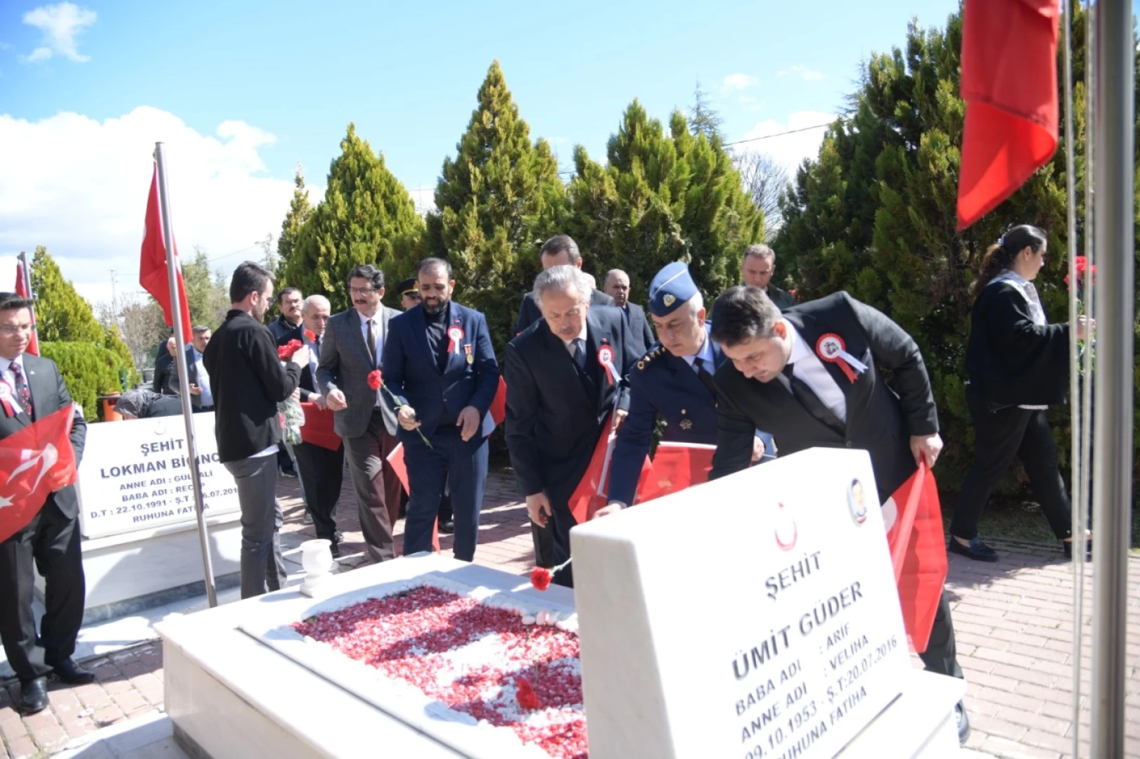 Selim Çırpanoğlu