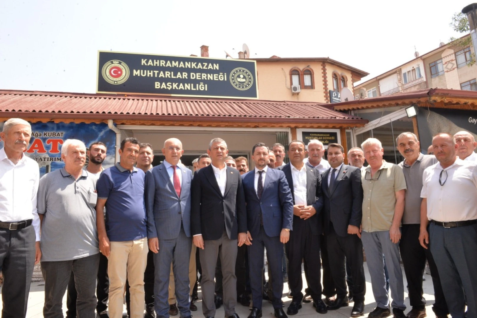 Selim Çırpanoğlu