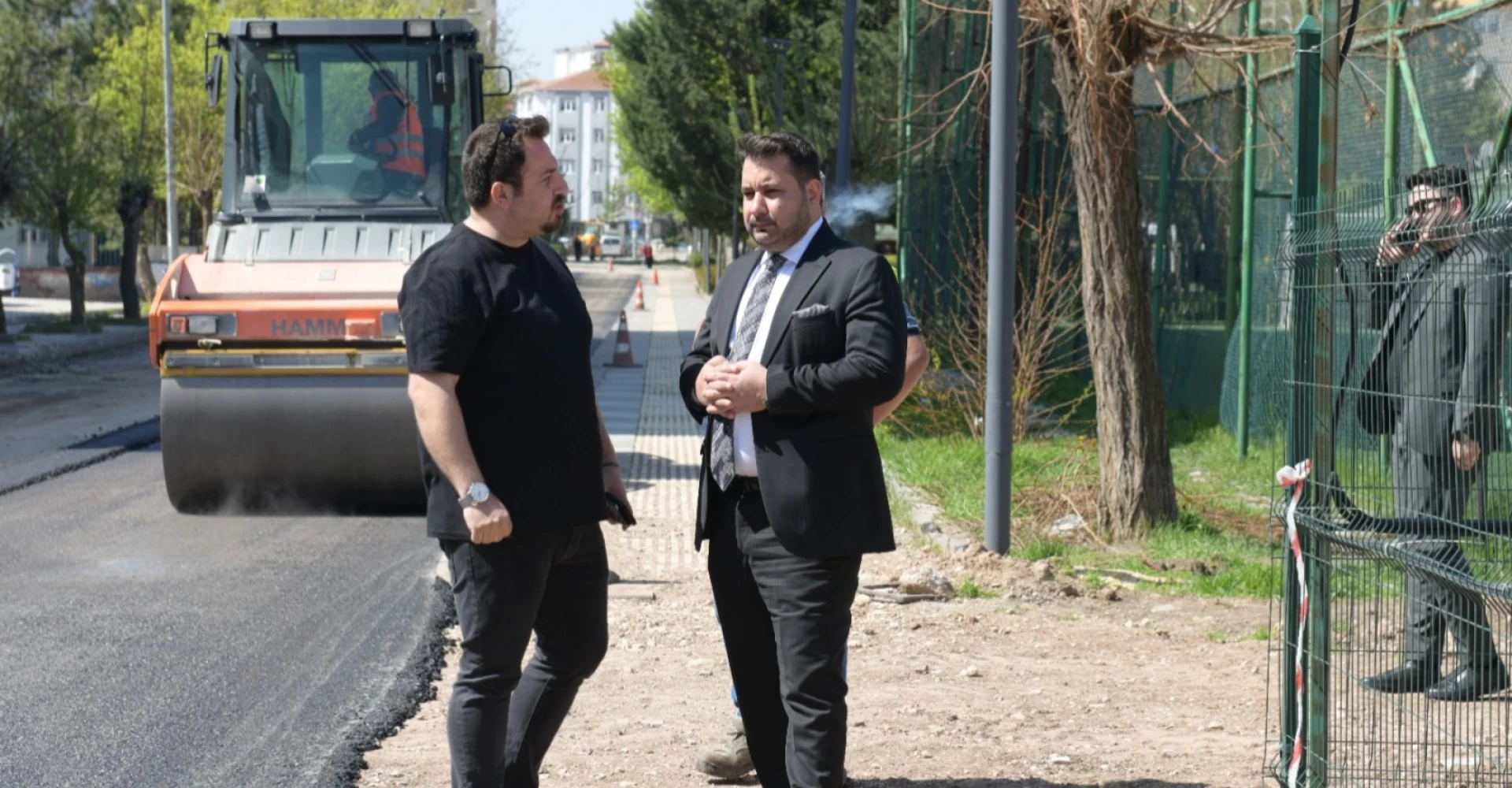 Selim Çırpanoğlu