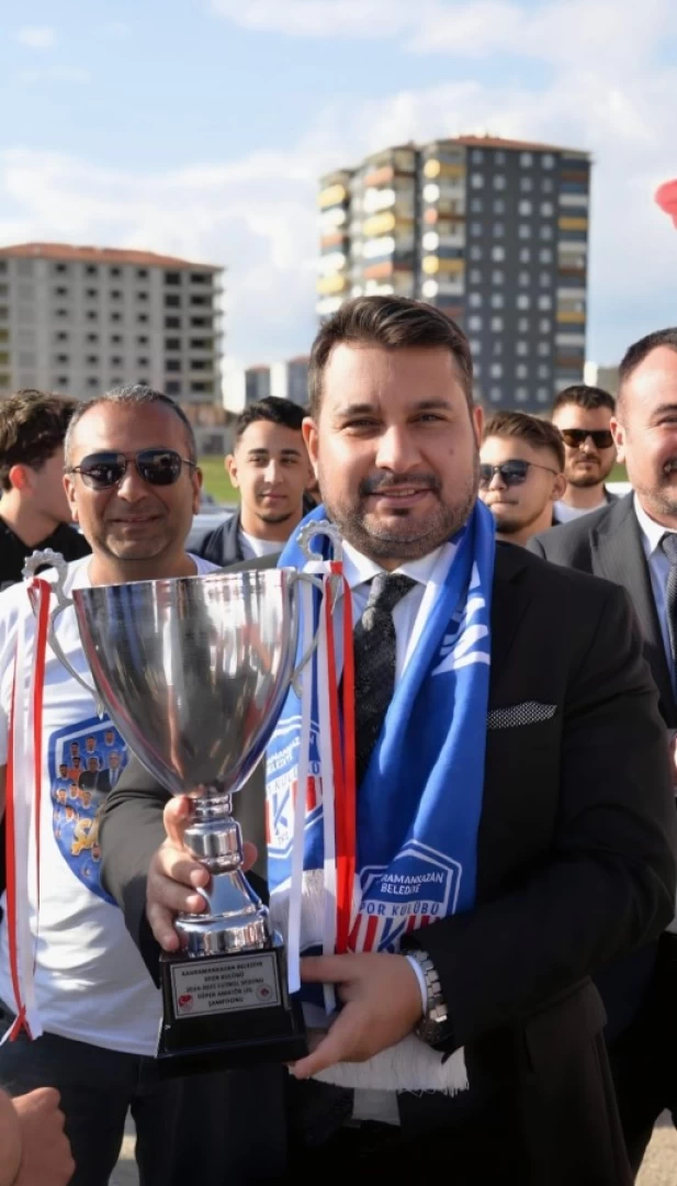 Selim Çırpanoğlu