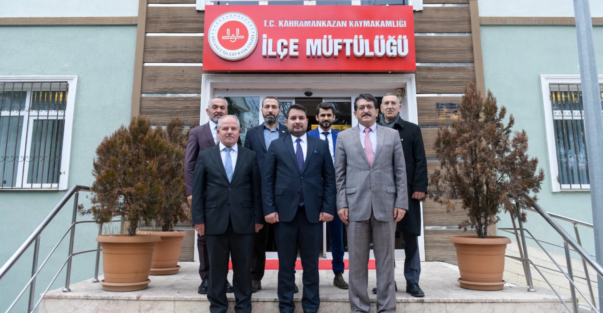 Selim Çırpanoğlu