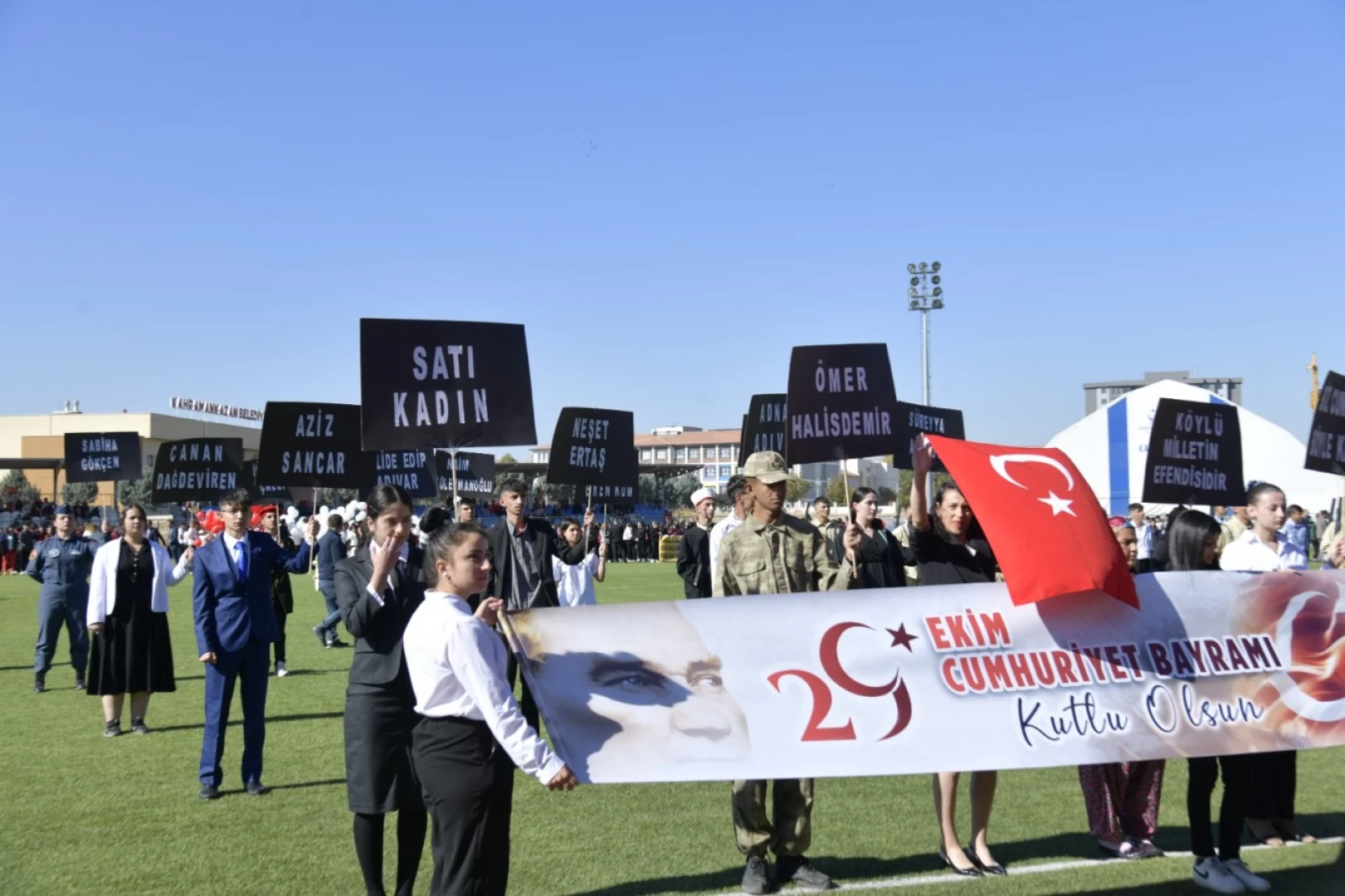 Selim Çırpanoğlu