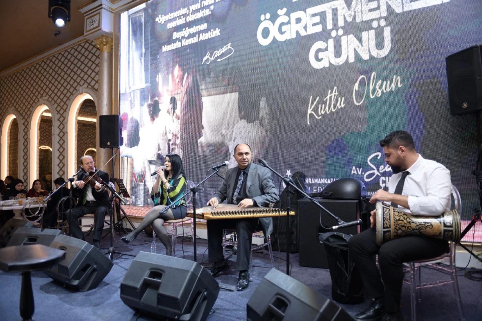 Selim Çırpanoğlu