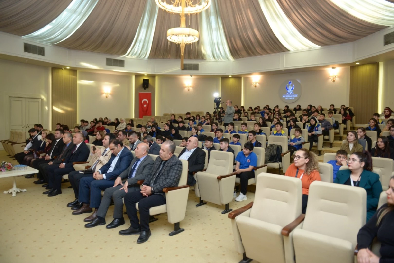 Selim Çırpanoğlu