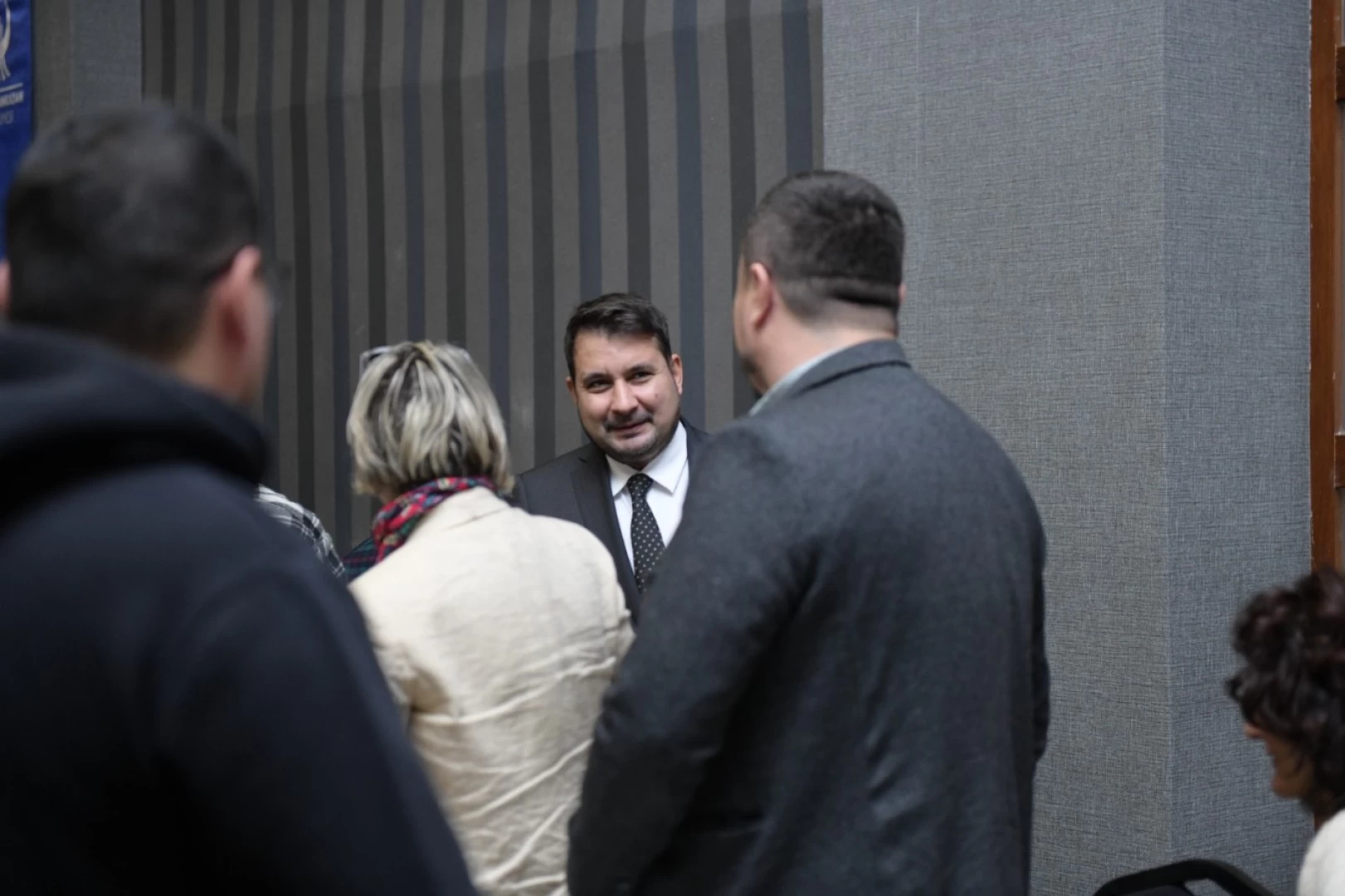 Selim Çırpanoğlu