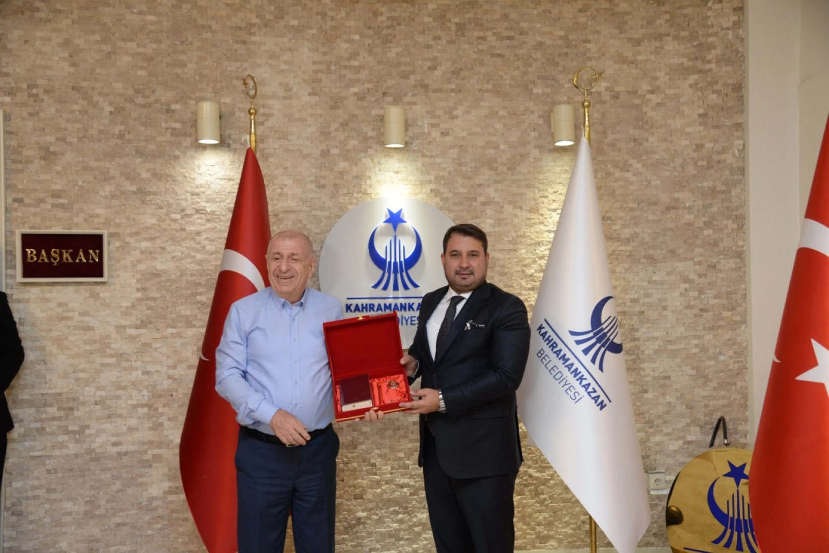 Selim Çırpanoğlu