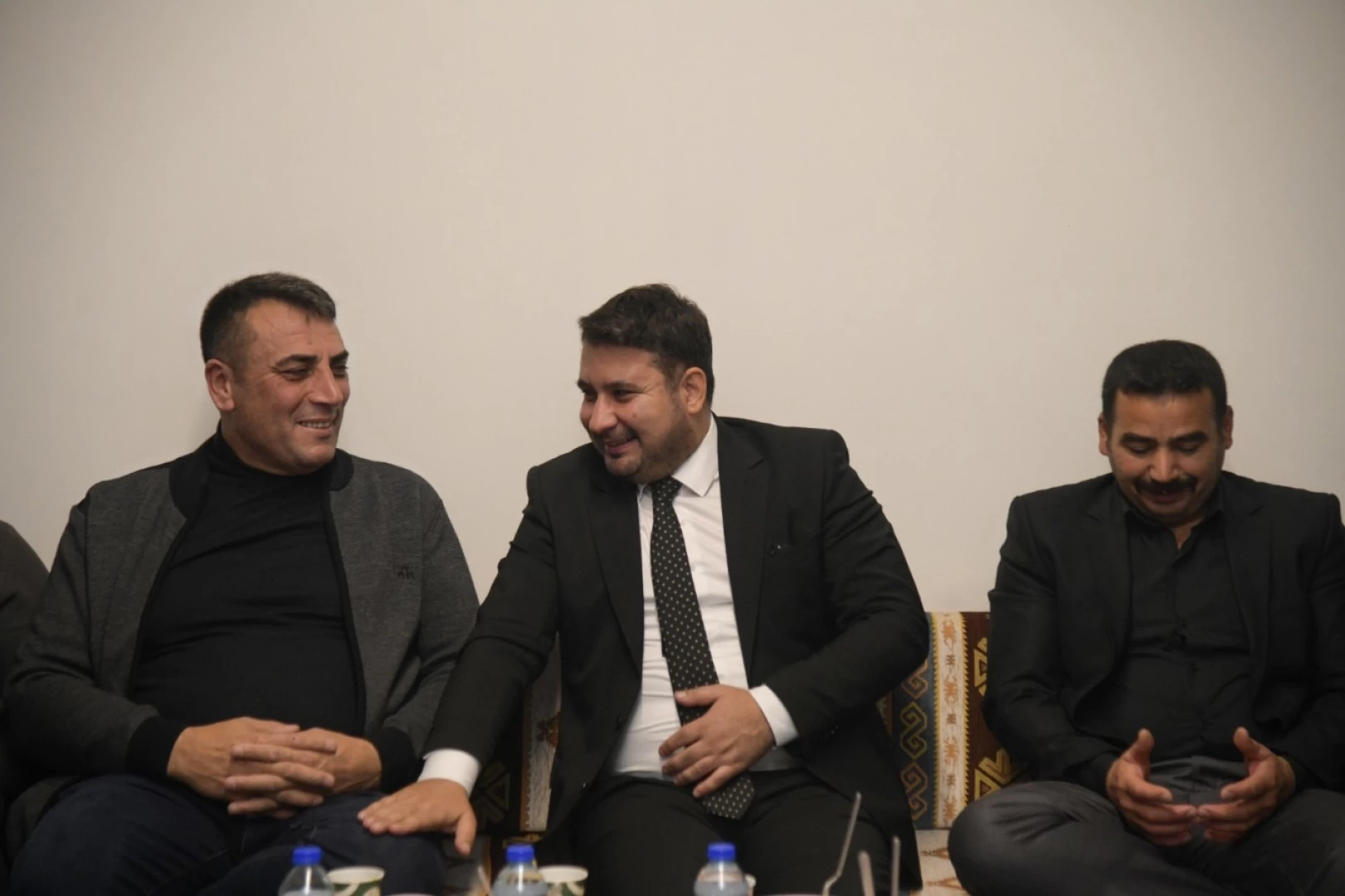 Selim Çırpanoğlu