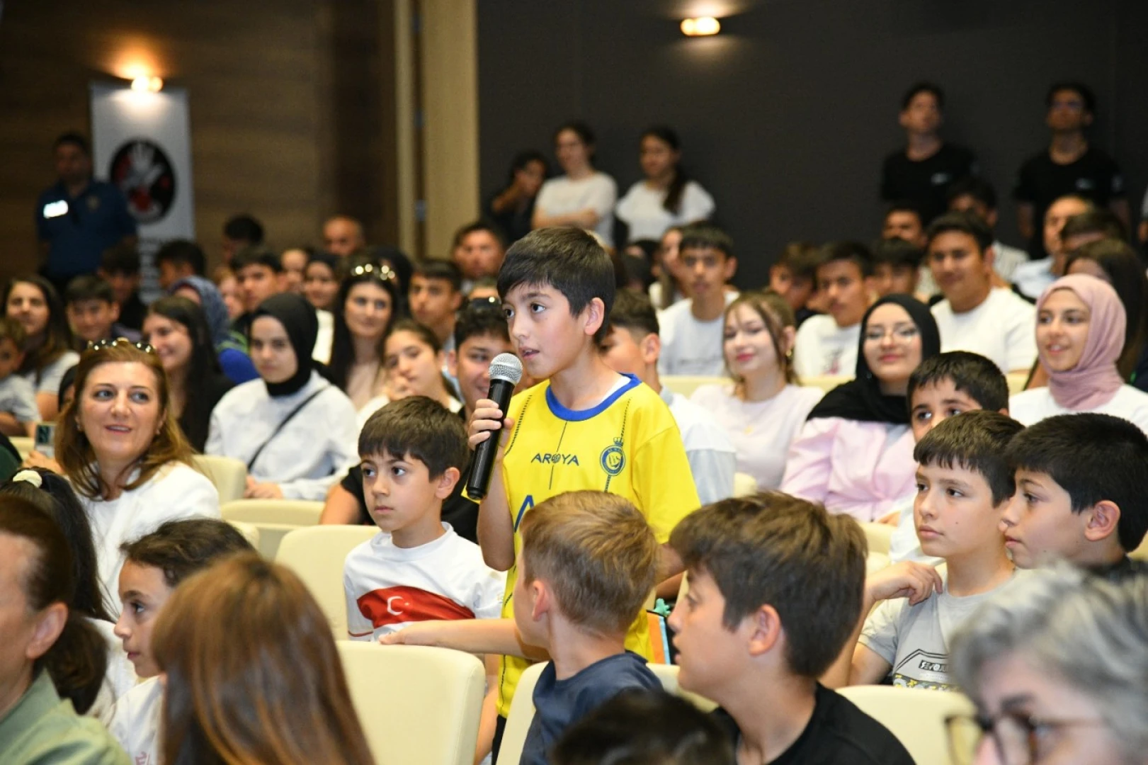 Selim Çırpanoğlu