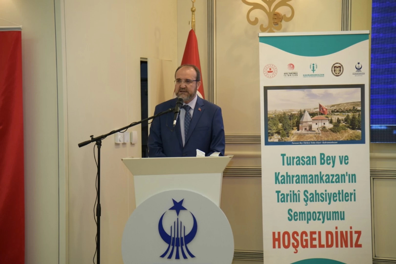 Selim Çırpanoğlu