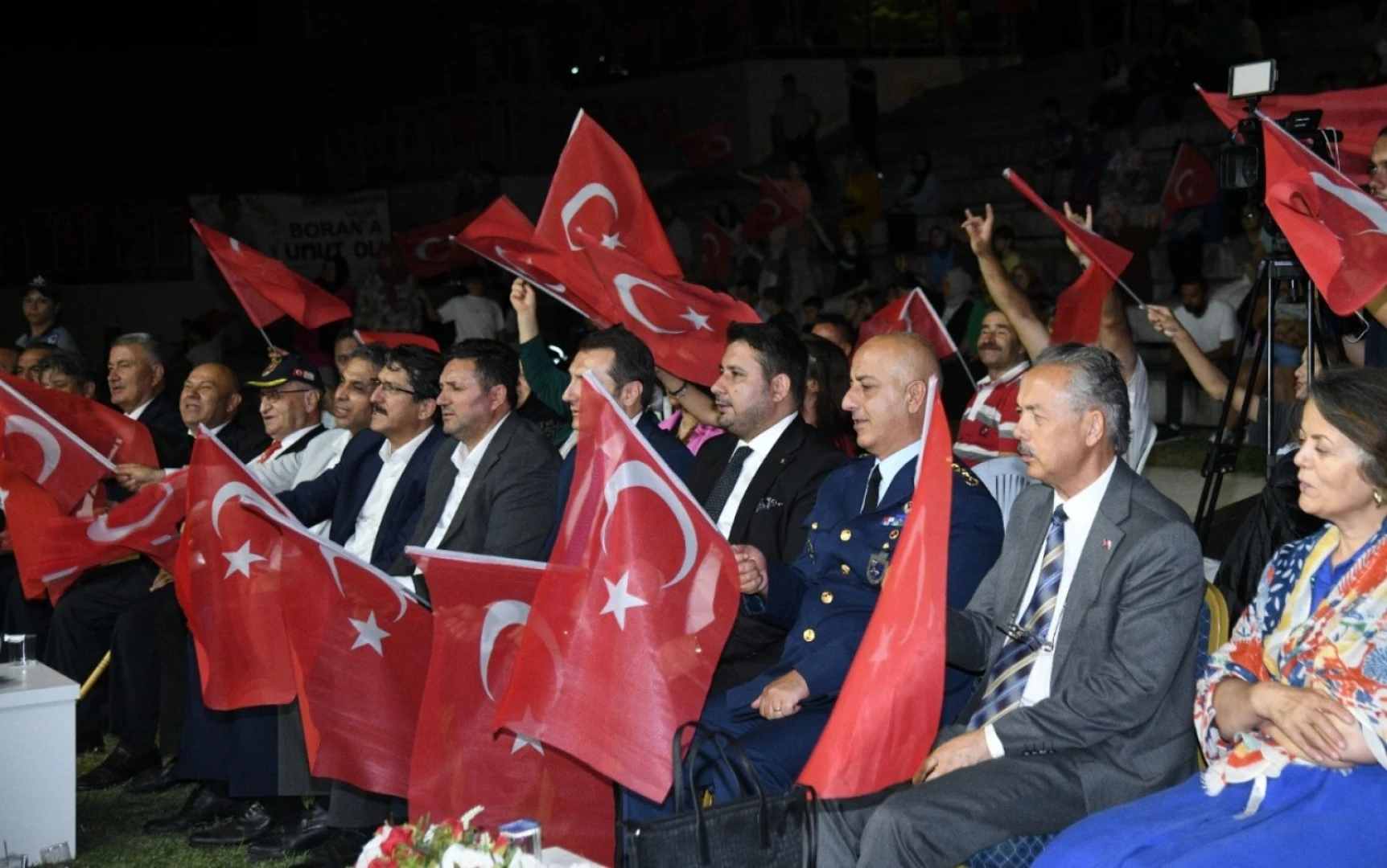 Selim Çırpanoğlu