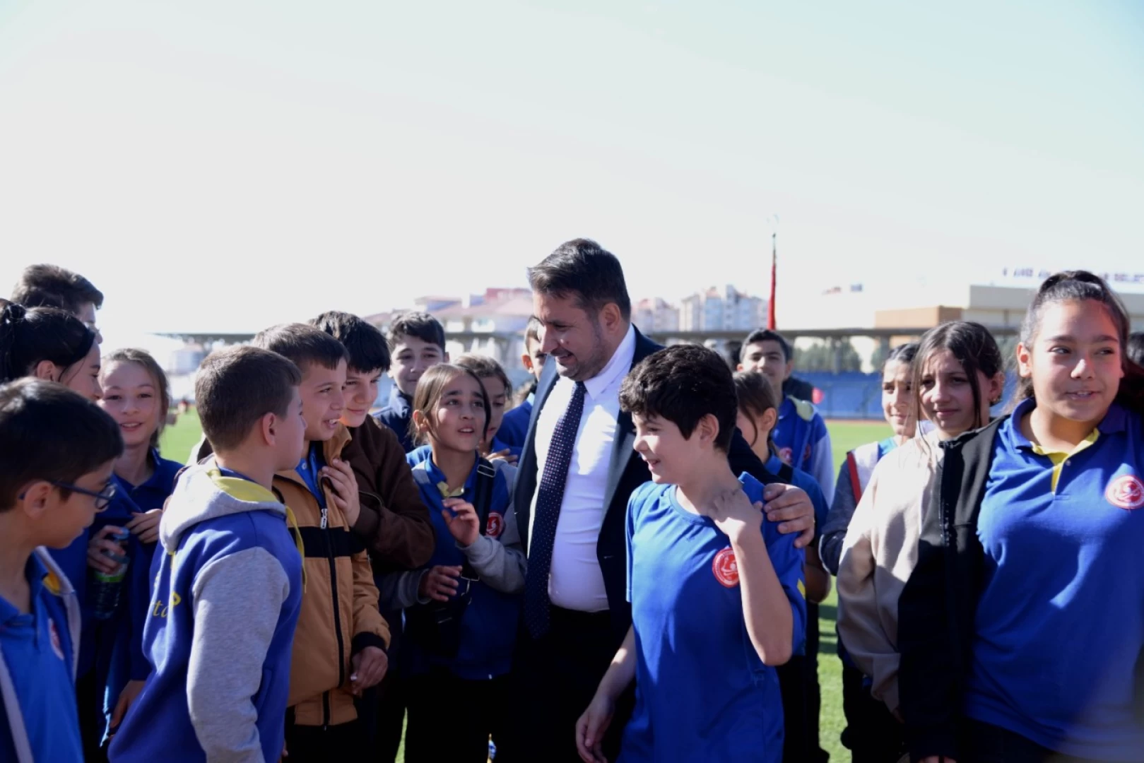 Selim Çırpanoğlu