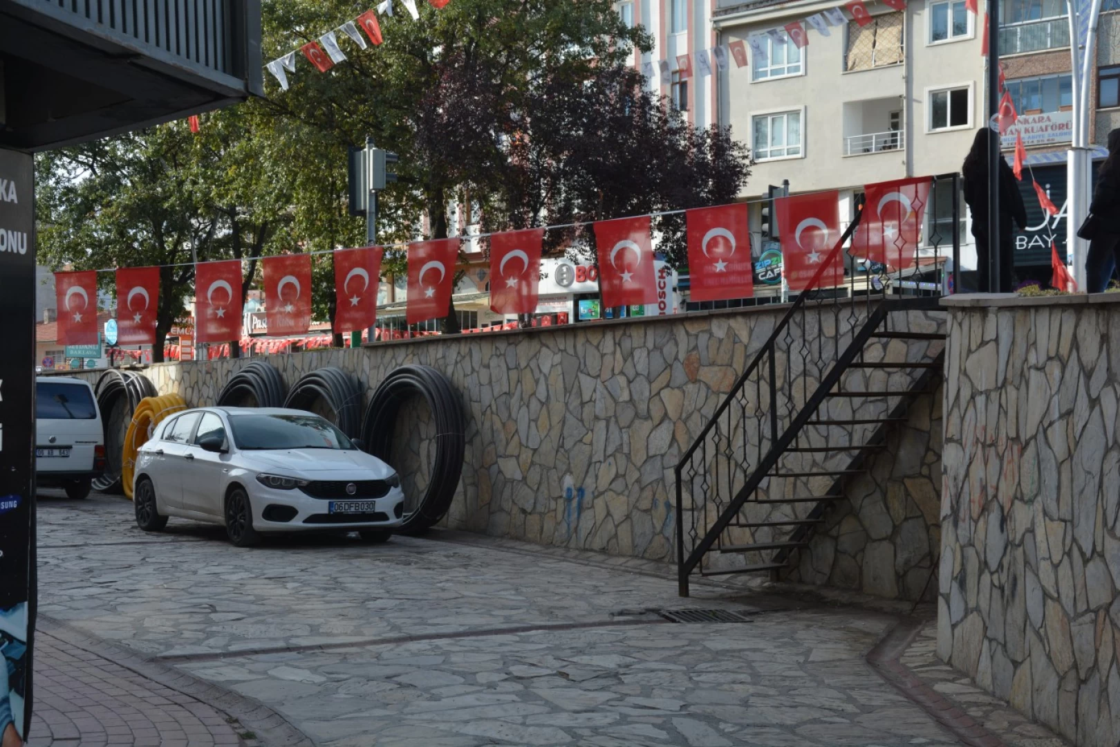 Selim Çırpanoğlu