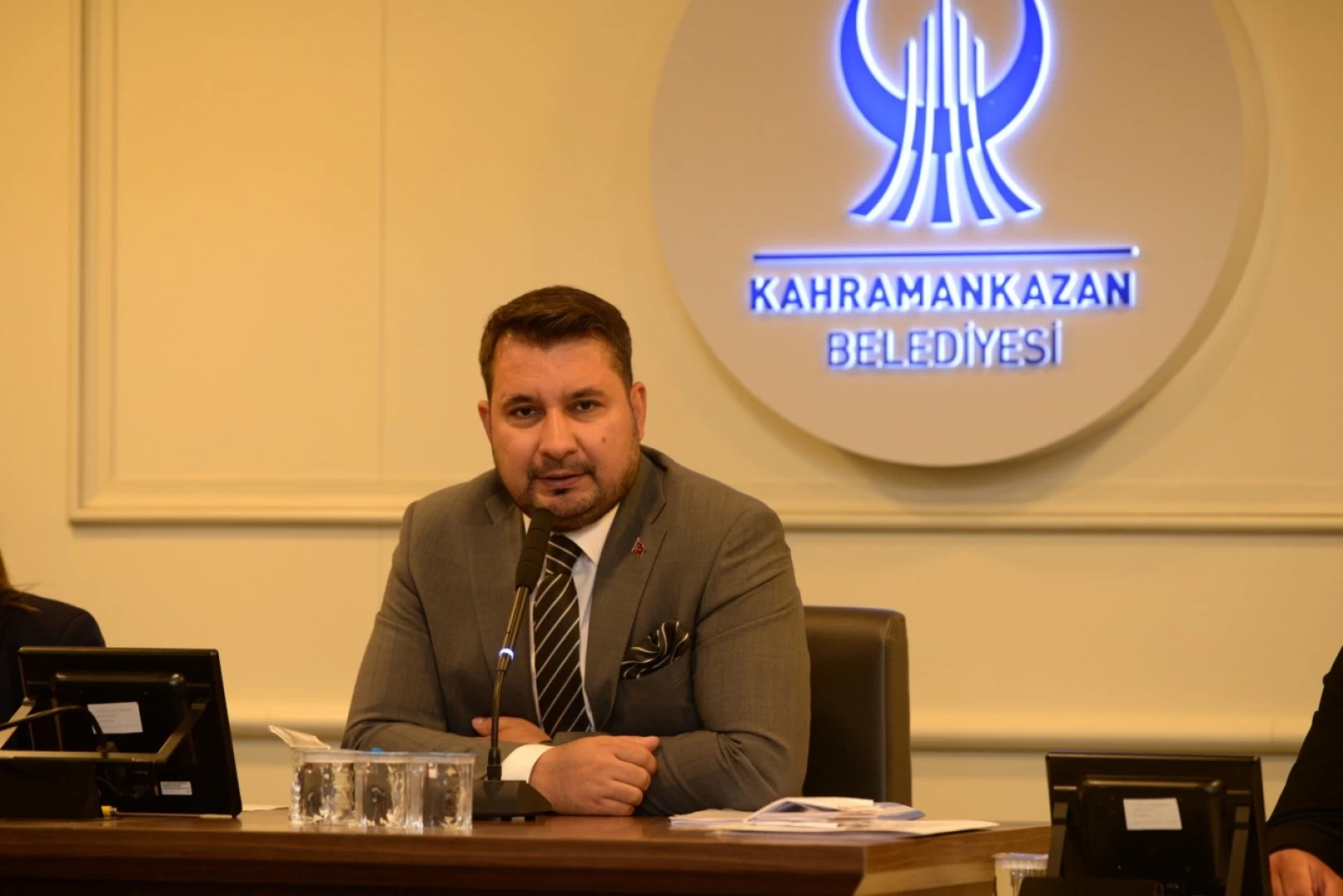 Selim Çırpanoğlu