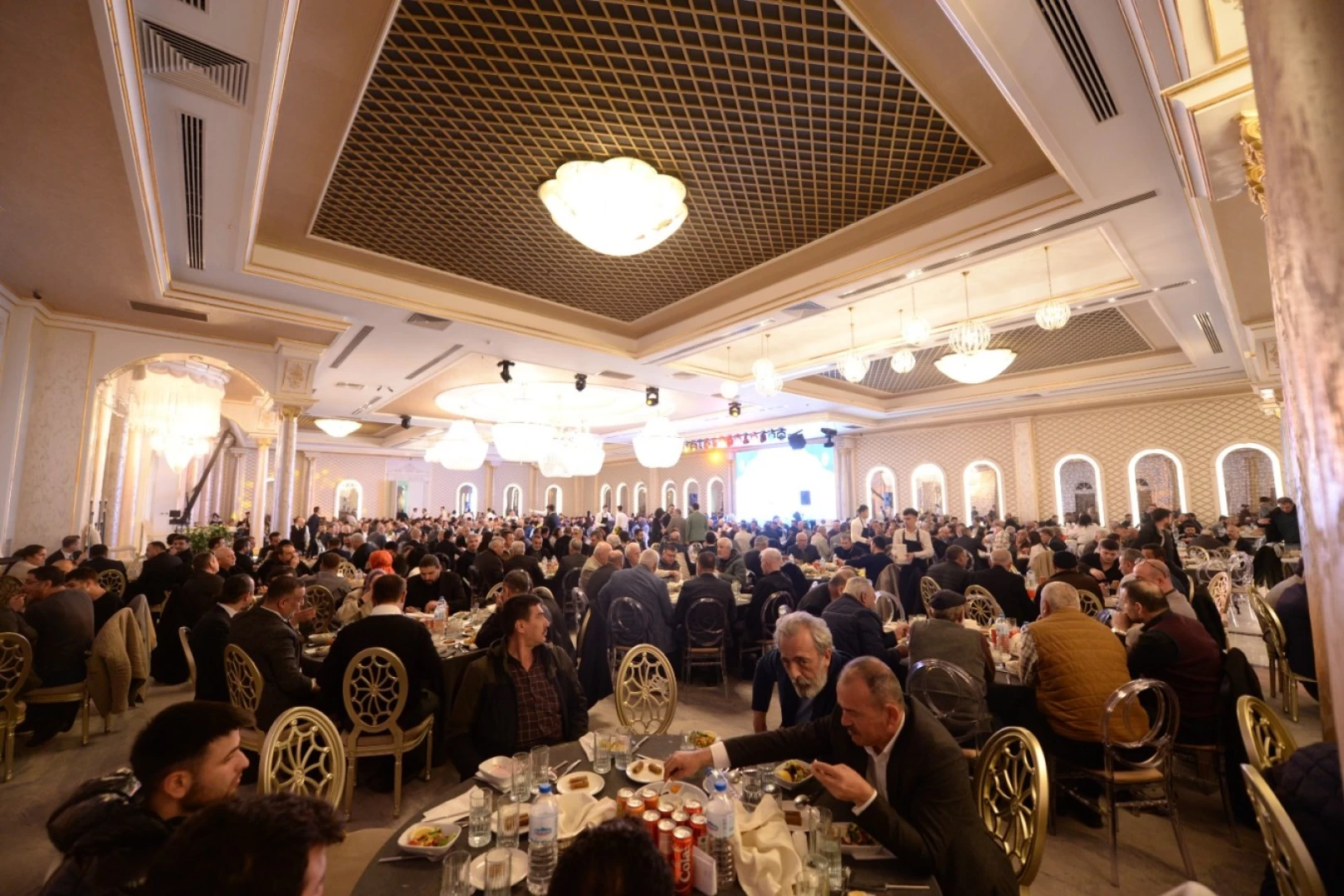 Selim Çırpanoğlu