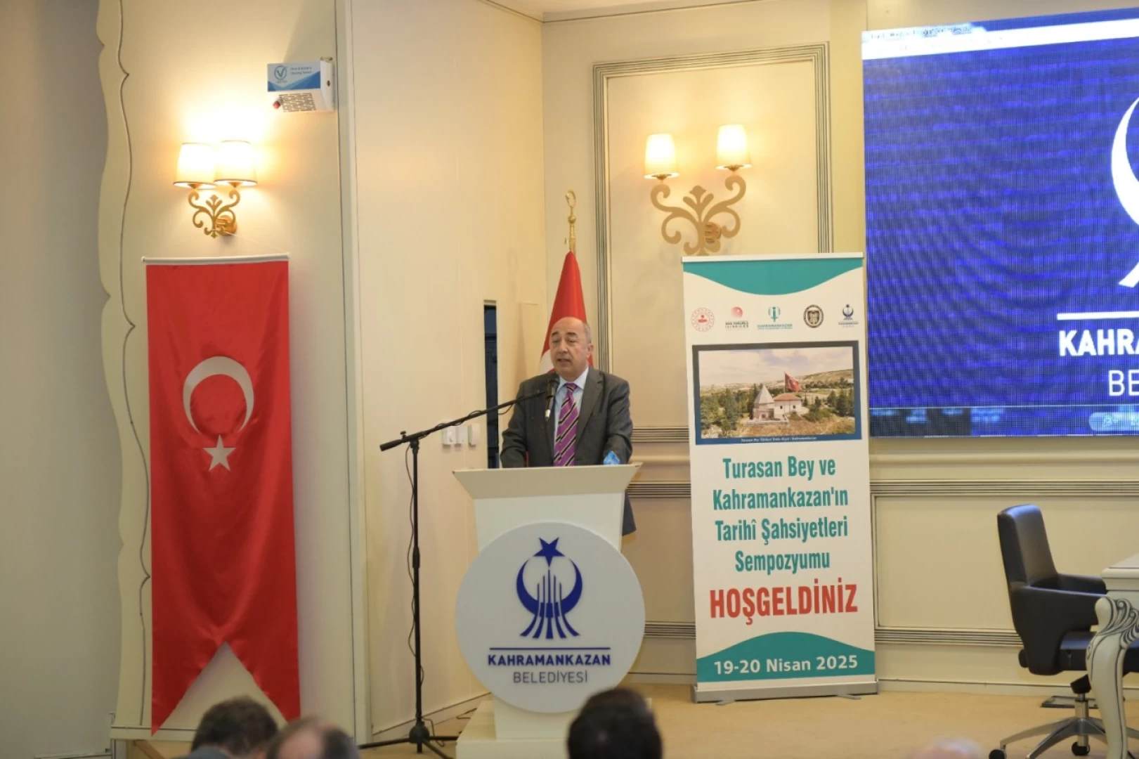 Selim Çırpanoğlu