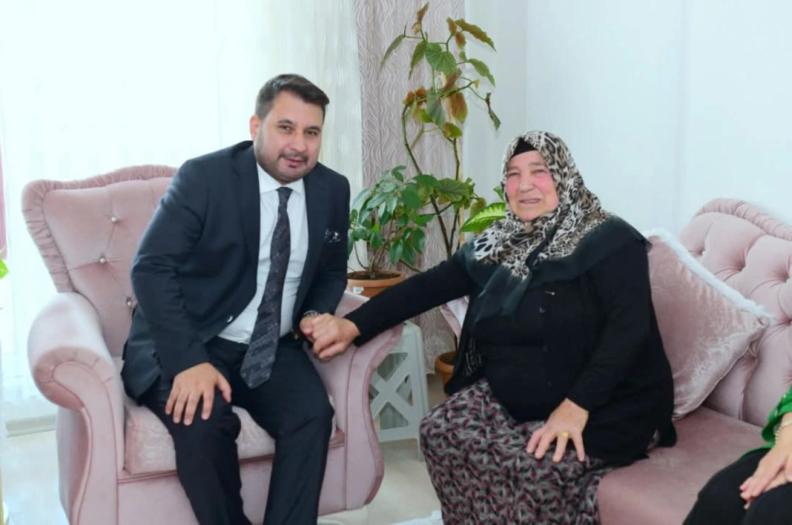Selim Çırpanoğlu