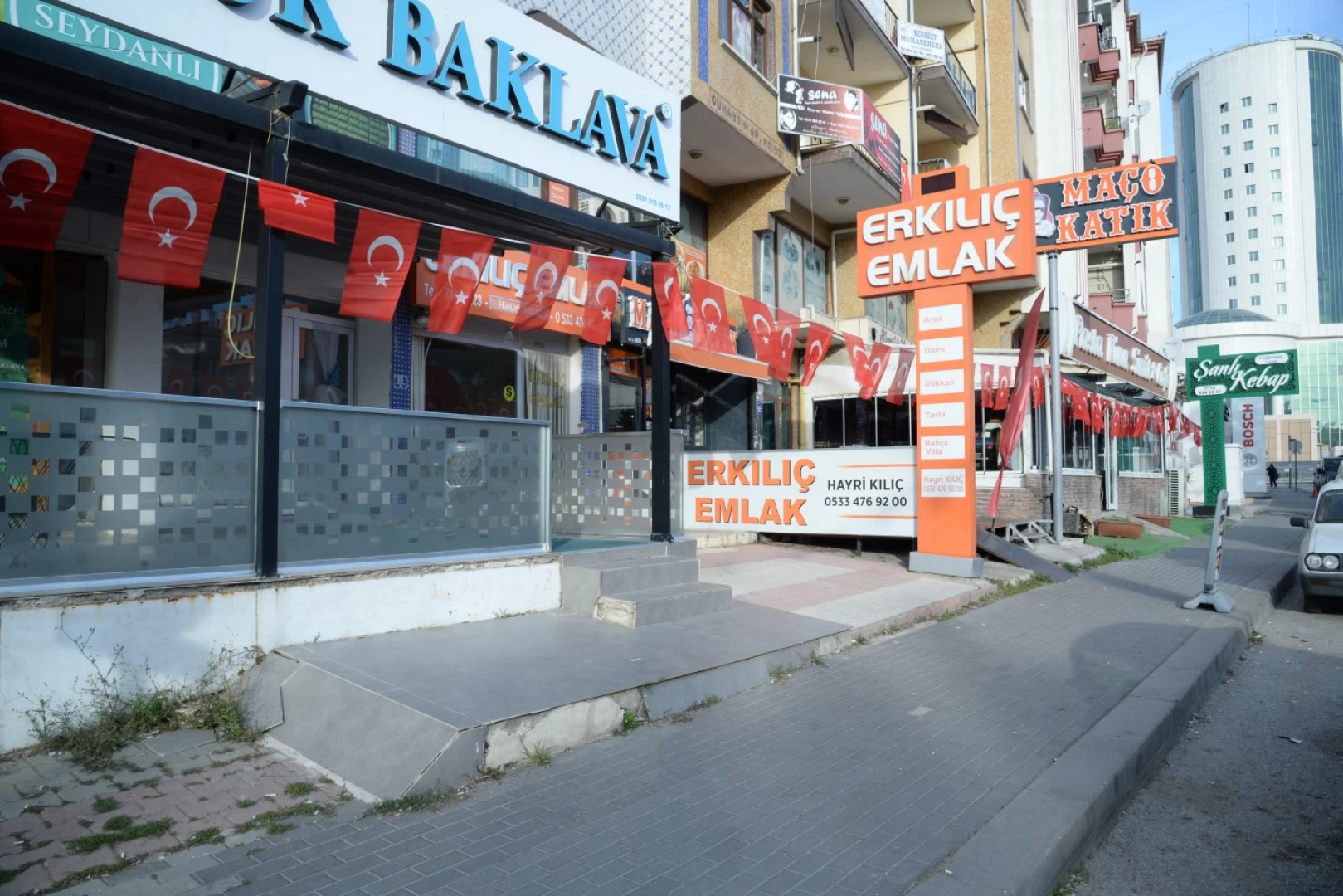 Selim Çırpanoğlu