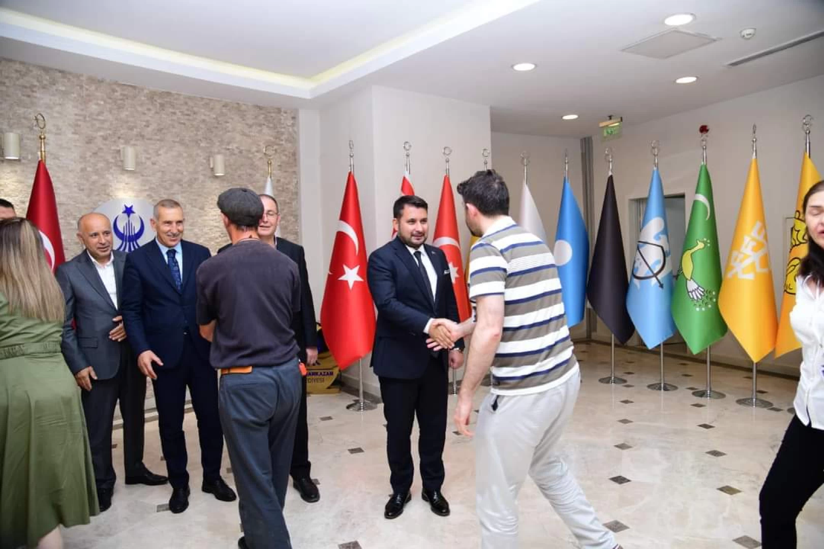 Selim Çırpanoğlu