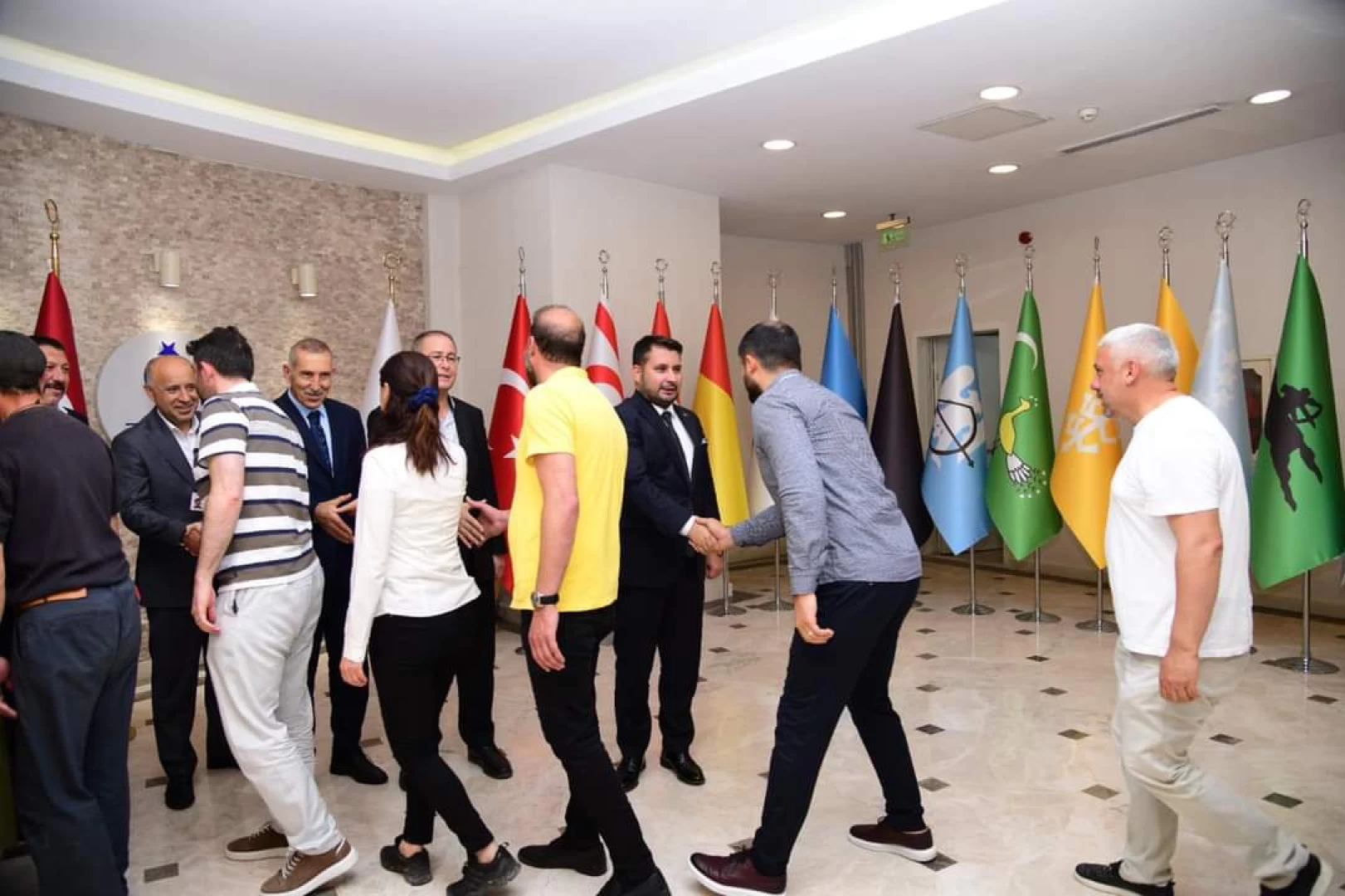 Selim Çırpanoğlu