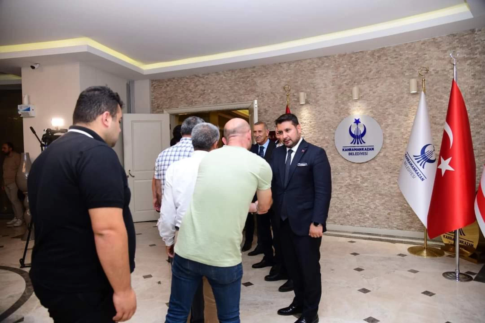 Selim Çırpanoğlu
