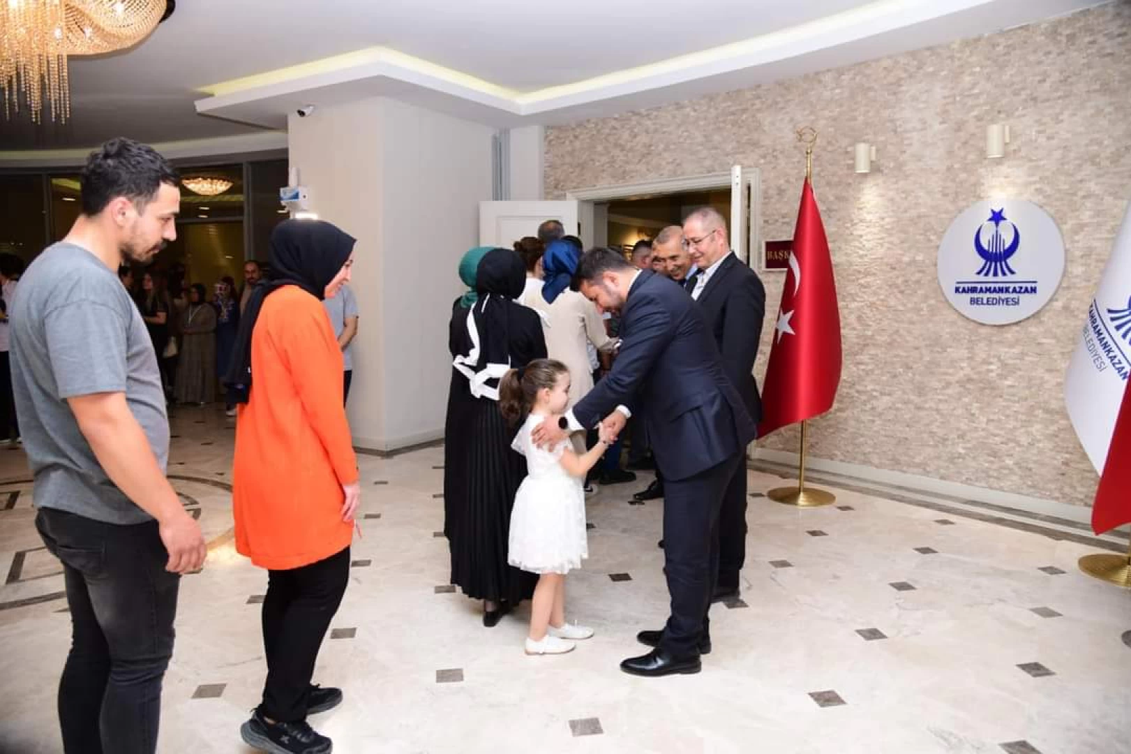 Selim Çırpanoğlu