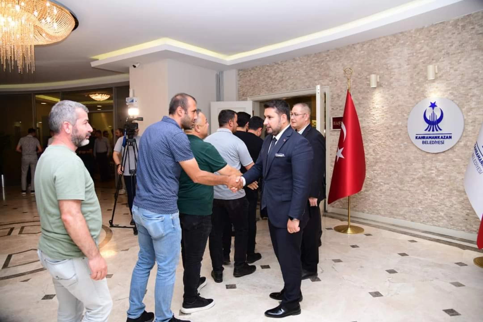 Selim Çırpanoğlu