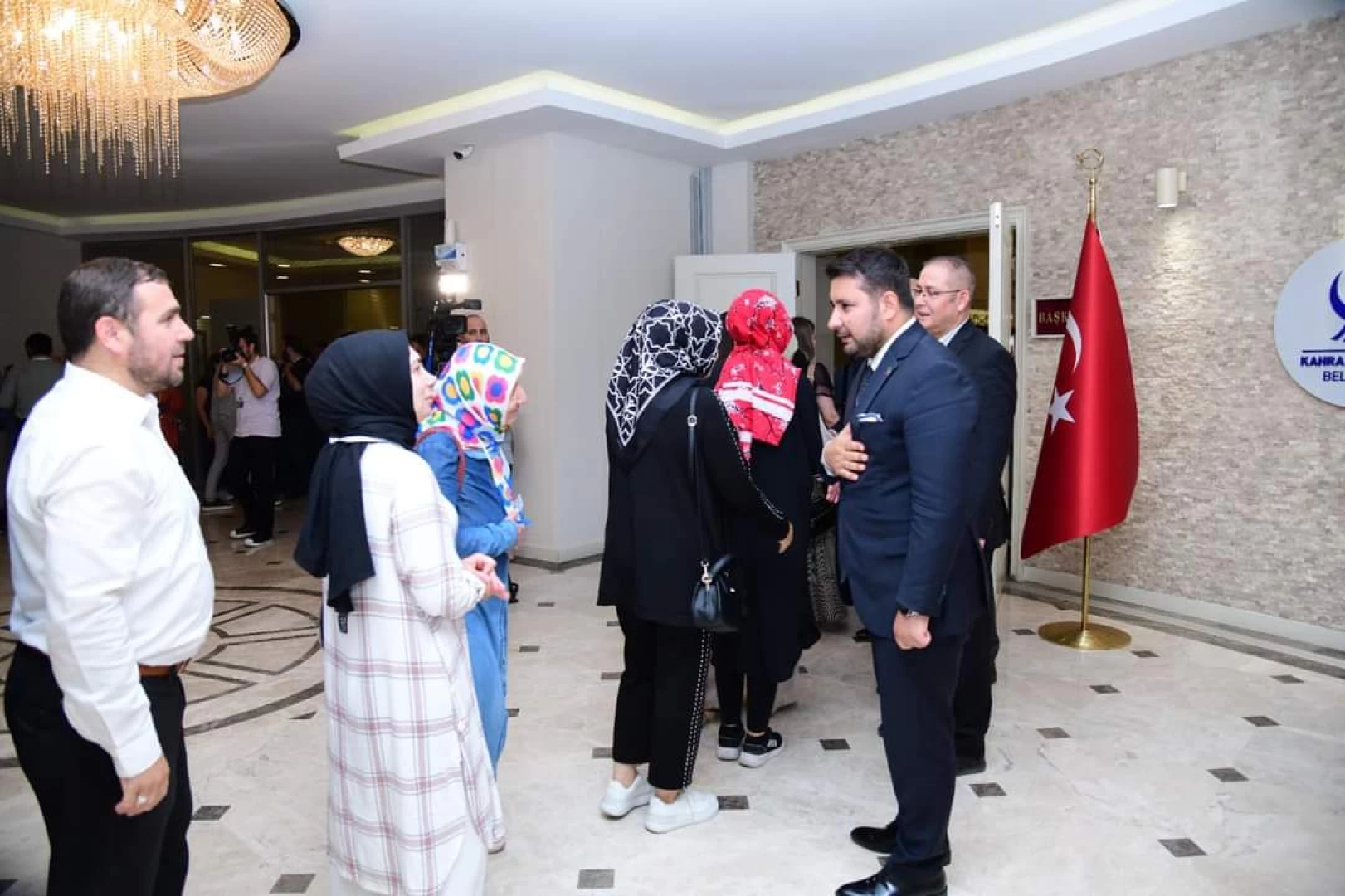 Selim Çırpanoğlu