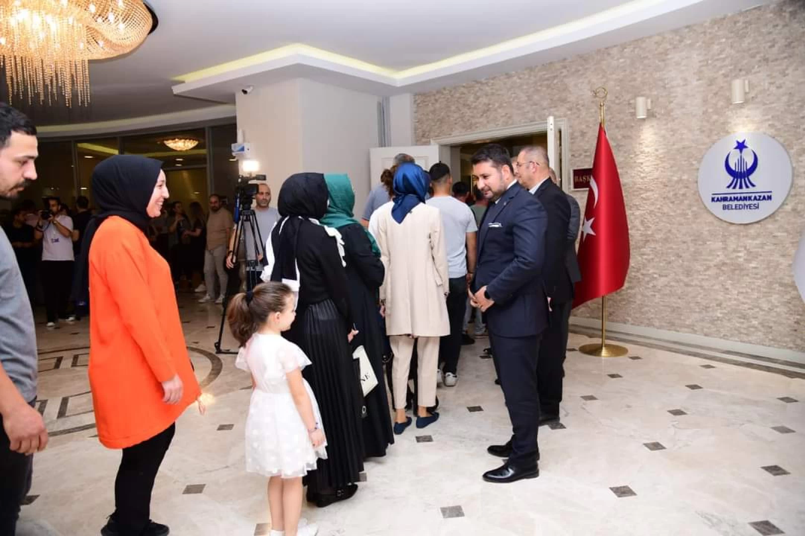 Selim Çırpanoğlu